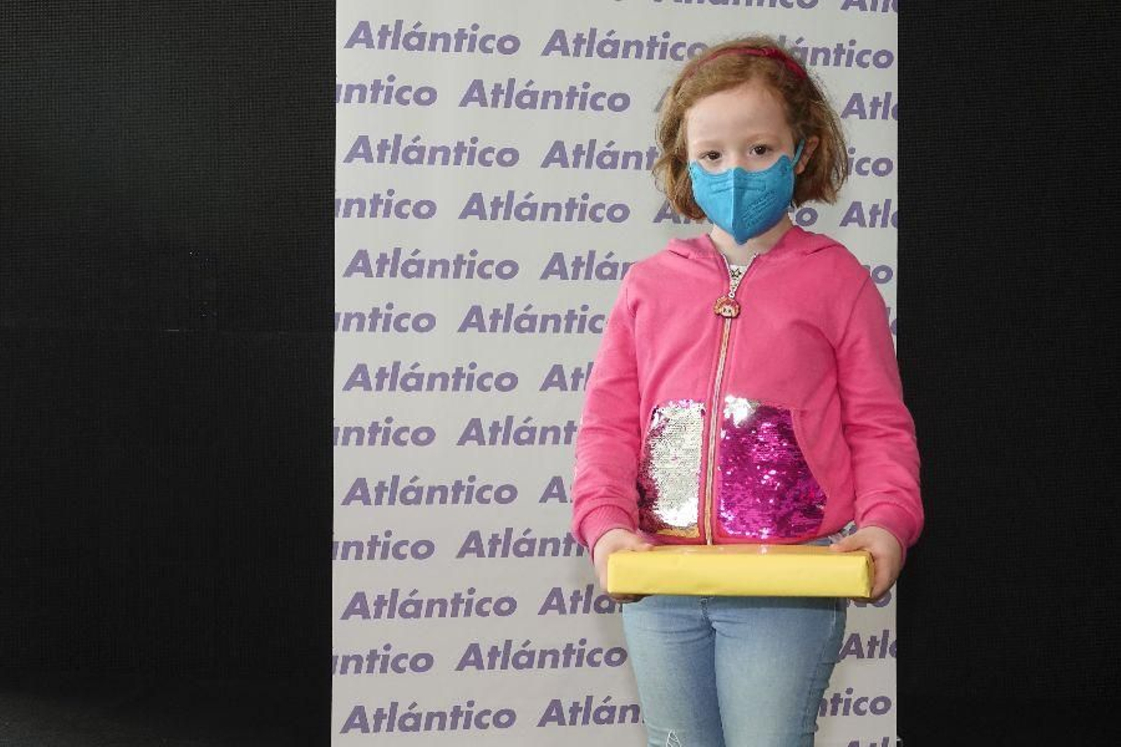 Premios Reciclajee Atlántico _ Vicente Alonso 59