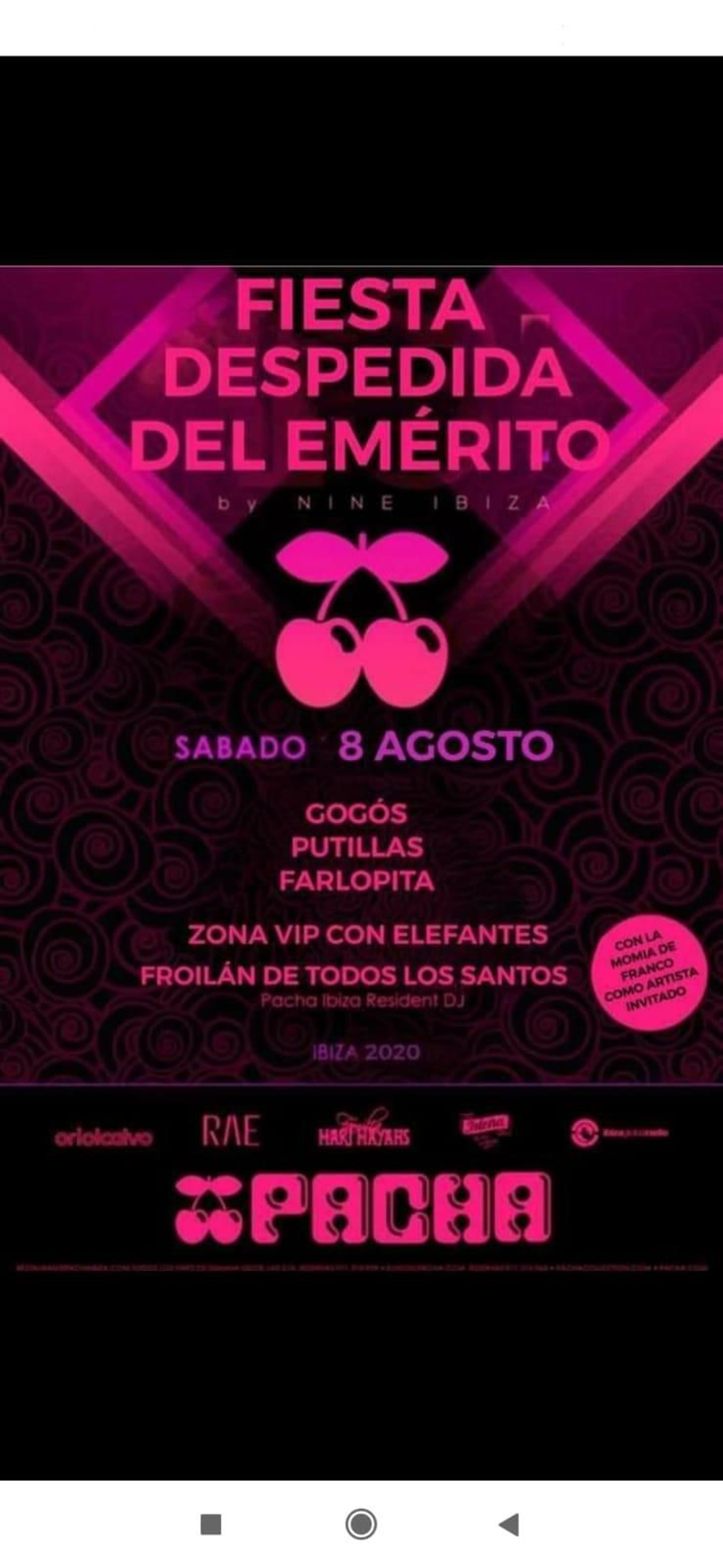 WhatsApp Image 2020-08-04 at 19.37.34