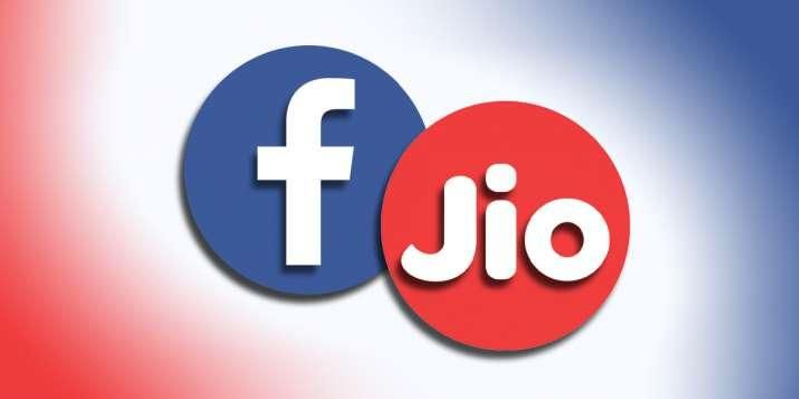 Facebook y la india Jio Platforms