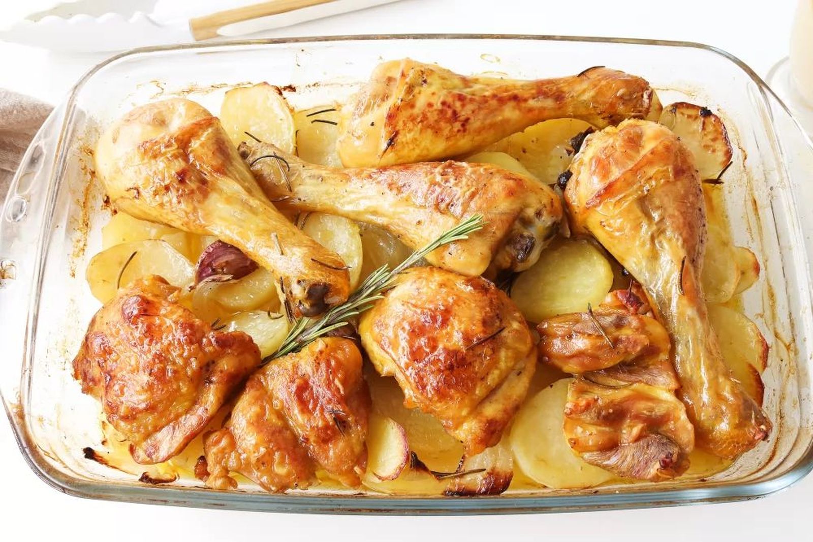 pollo-asado-con-patatas