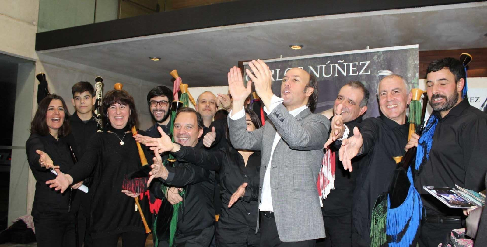 26063370_966856936810796_7500358017430216887_o