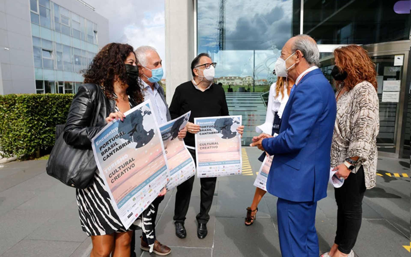 Cantabria Marcano web