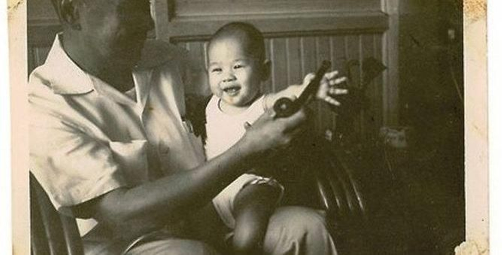 presidente-Caritas-Internacional-Semana-Santa_1016010039_126398179_667x375 (1)