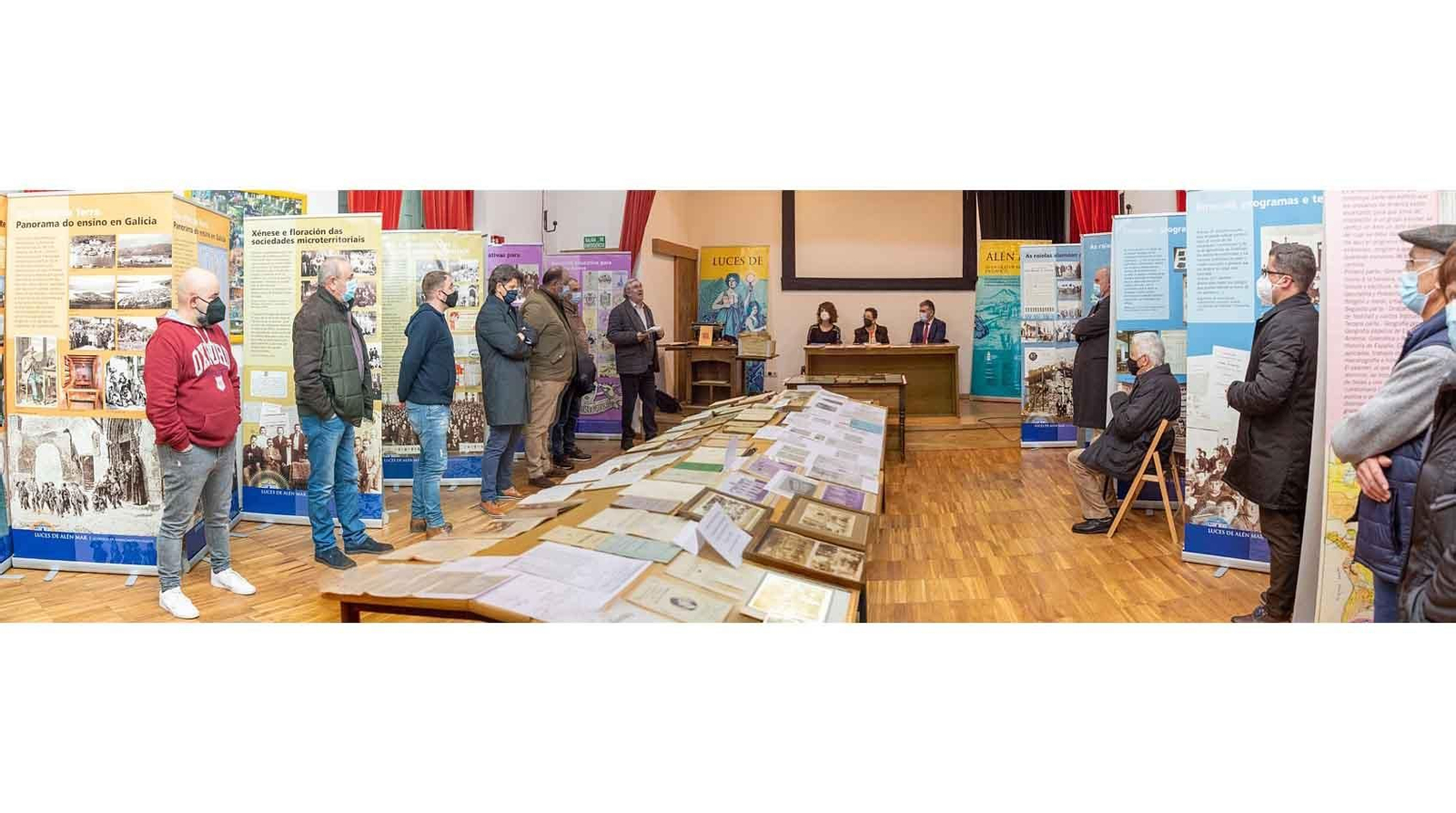 Cuba Intervención Vicente Peña web