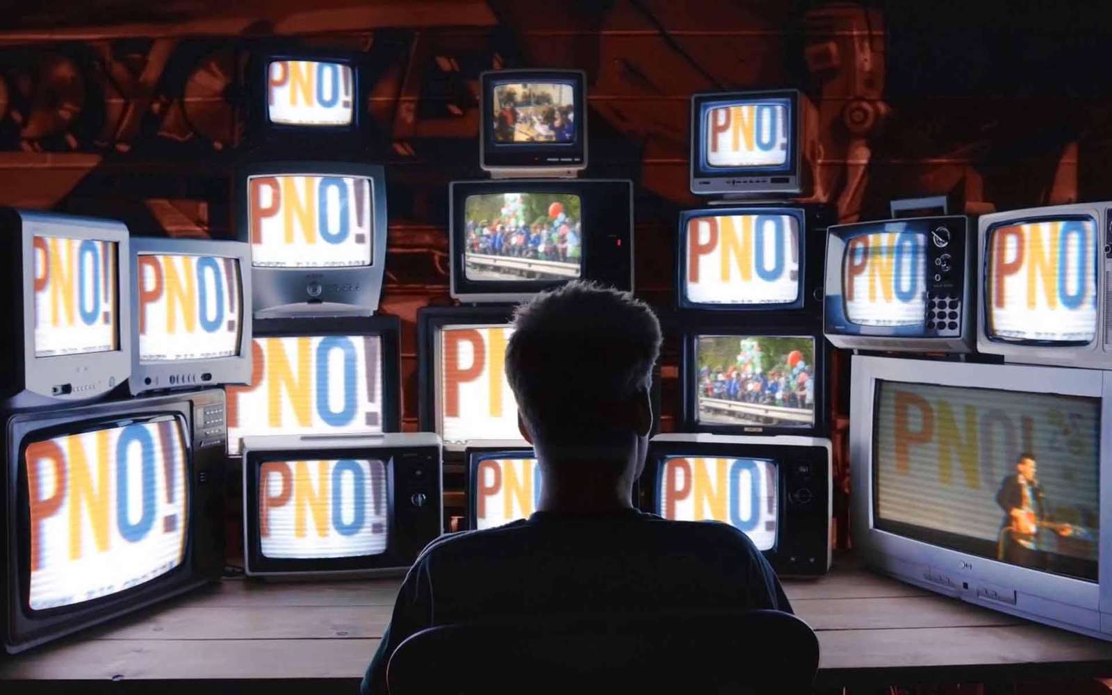 Emigración dedica su espacio del Fondo de Proyectos Culturales Xacobeo 2021 a contenidos relacionados con la lengua gallega