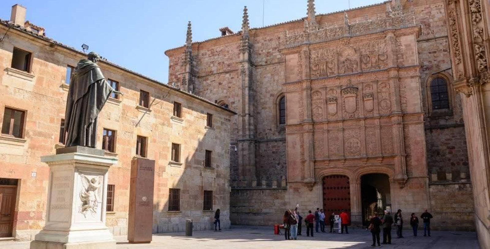 1503511312_782918_1503512160_noticia_normal