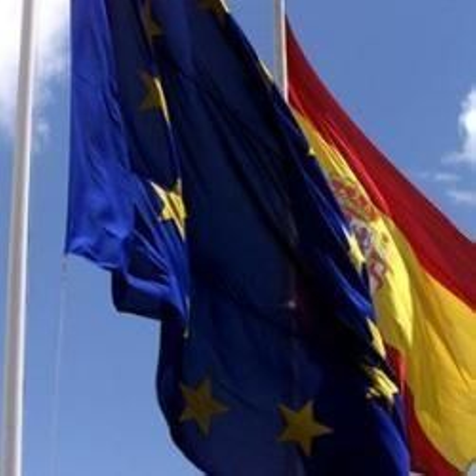 El Secretario de Relacións Exteriores defiende la revisión de la PAC.