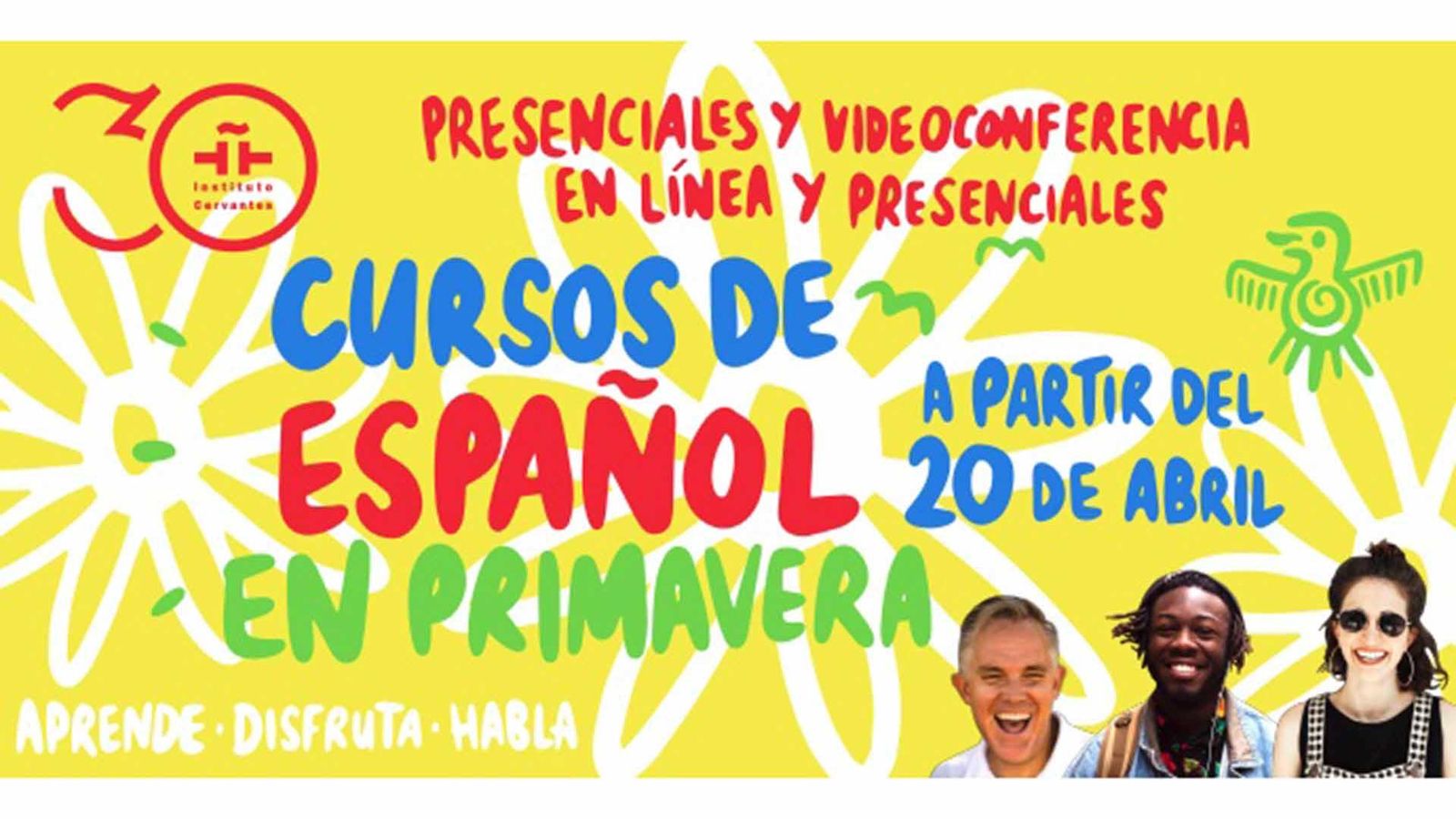 Instituto Cervantes cursos_privamera