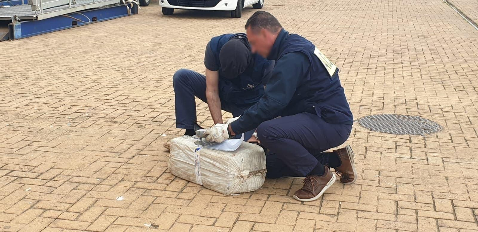 WhatsApp Image 2019-06-03 at 12.00.01