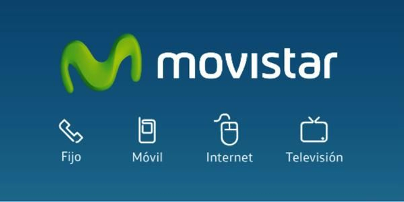 Movistar Fusión