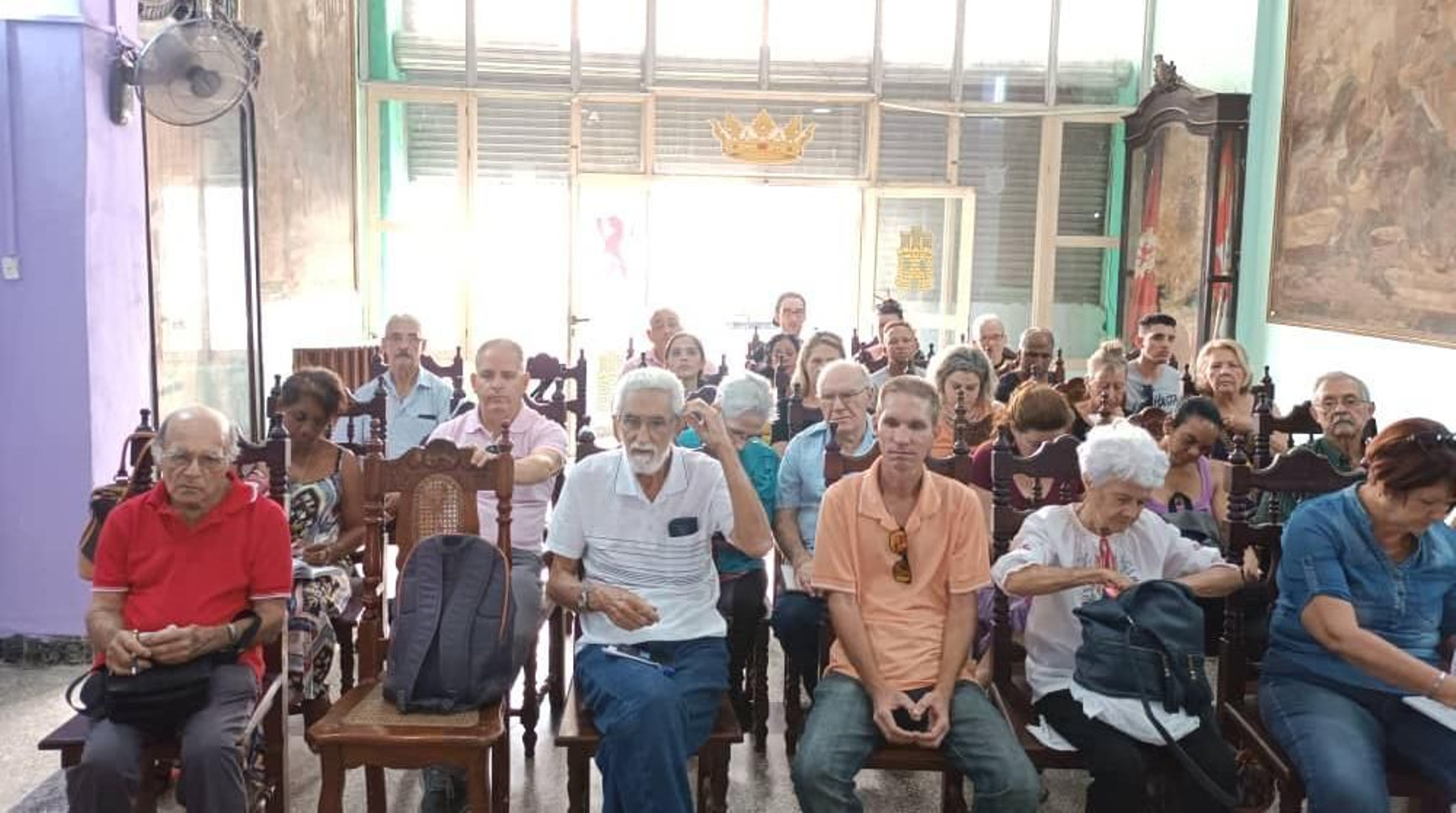 Cuba Sociedades Castellanas y Leonesas 2 web