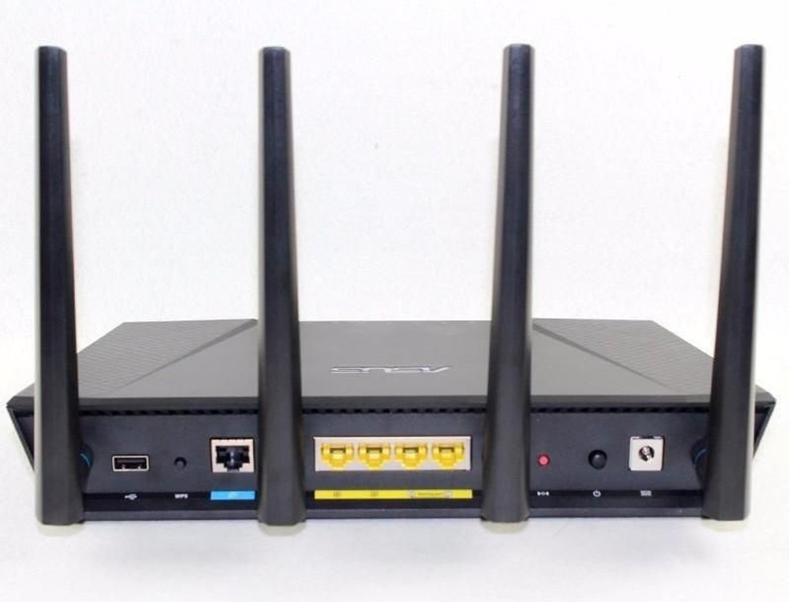 router