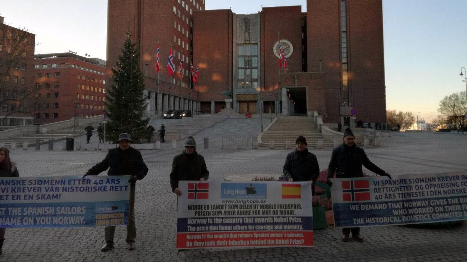 24958729_1782752605100683_7715363071623844590_o