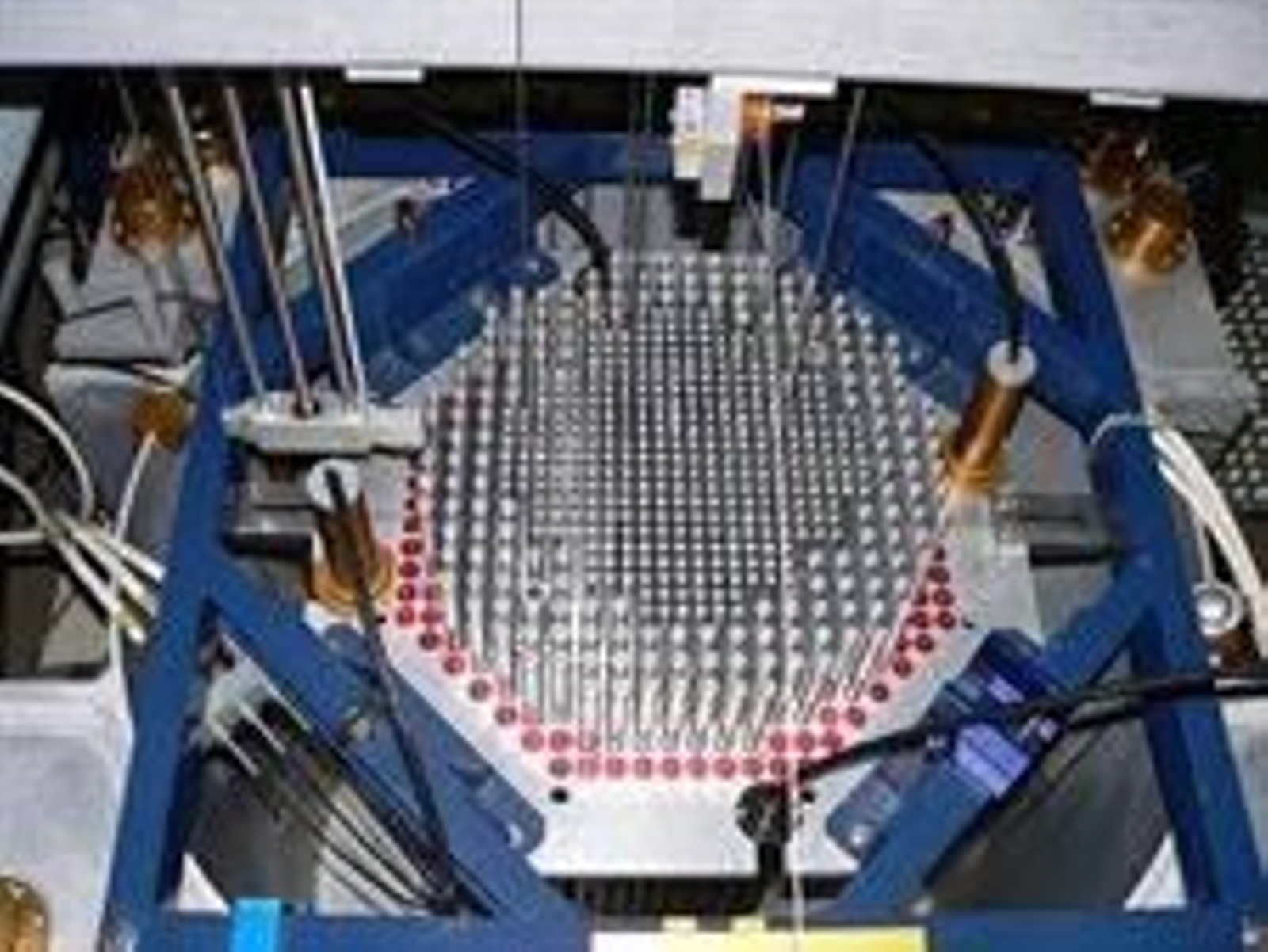 Foto: RAMA/WIKIMEDIA COMMONS