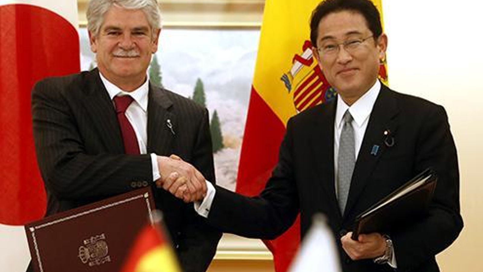 20170405_MINISTERIO10G