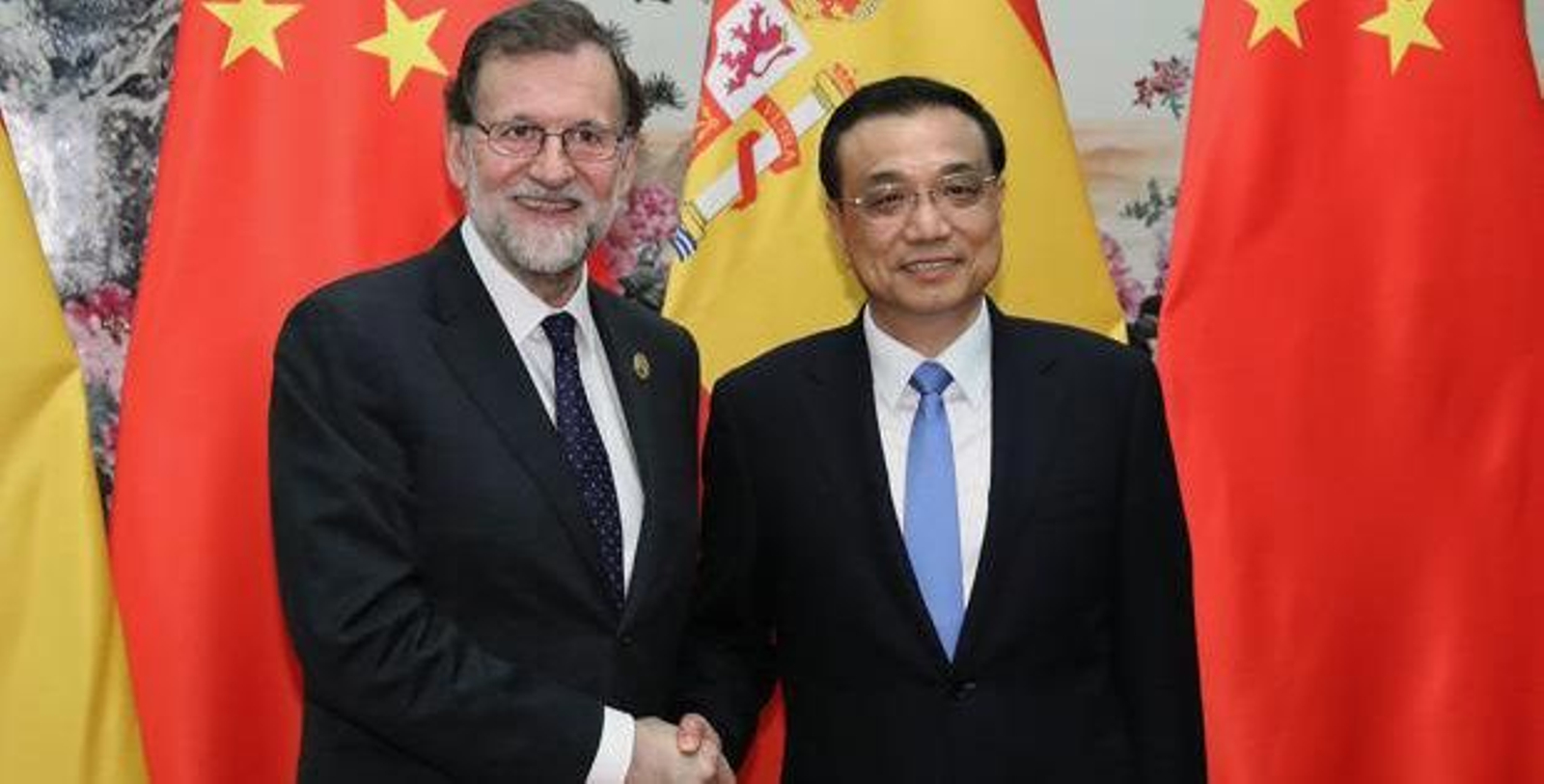 viaje-rajoy-china-kyxF--620x349@abc