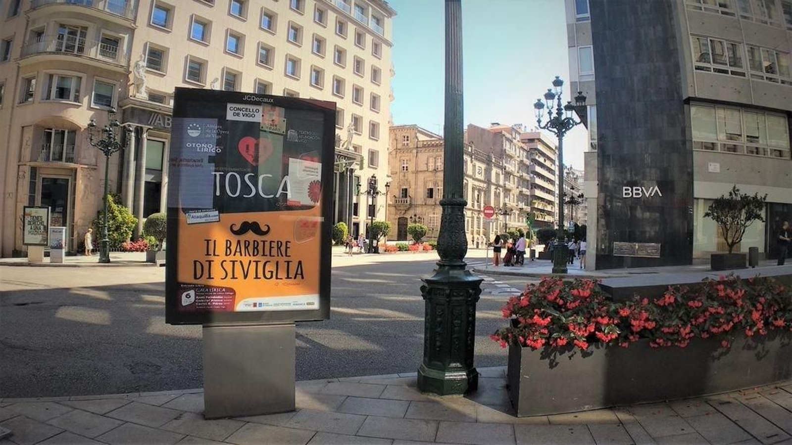 Esta fiesta contará con una amplia programación de actividades que permitirán revivir la cultura romana y celta.