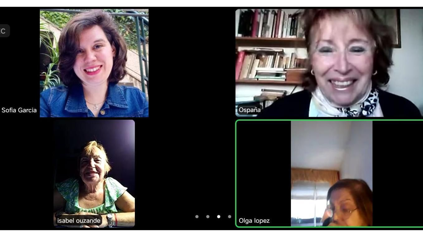 Argentina LAREIRA DIA 15 SETIEMBRE 2 web