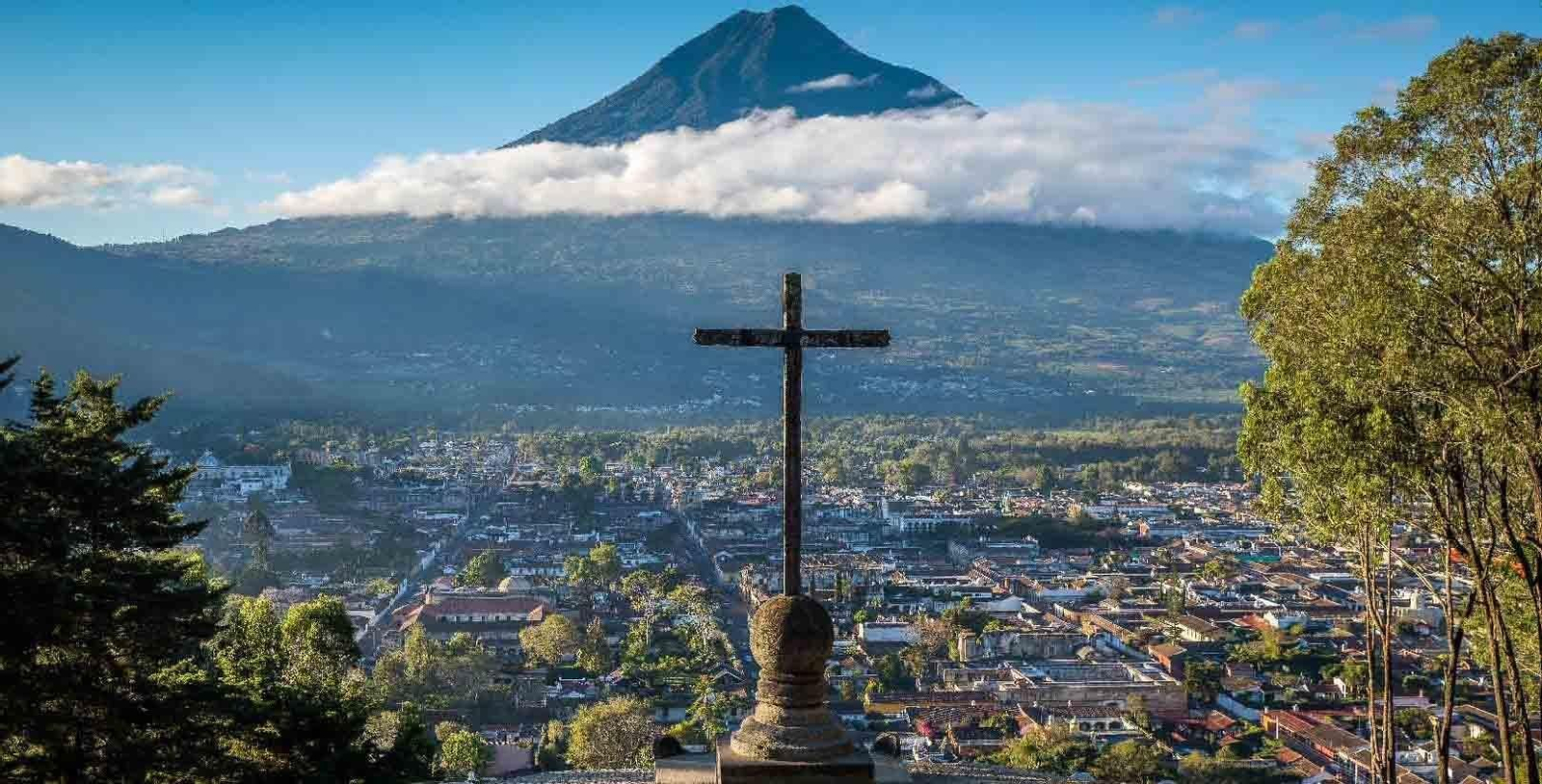 5104226627001_5244664214001_5214841019001-vs (1)