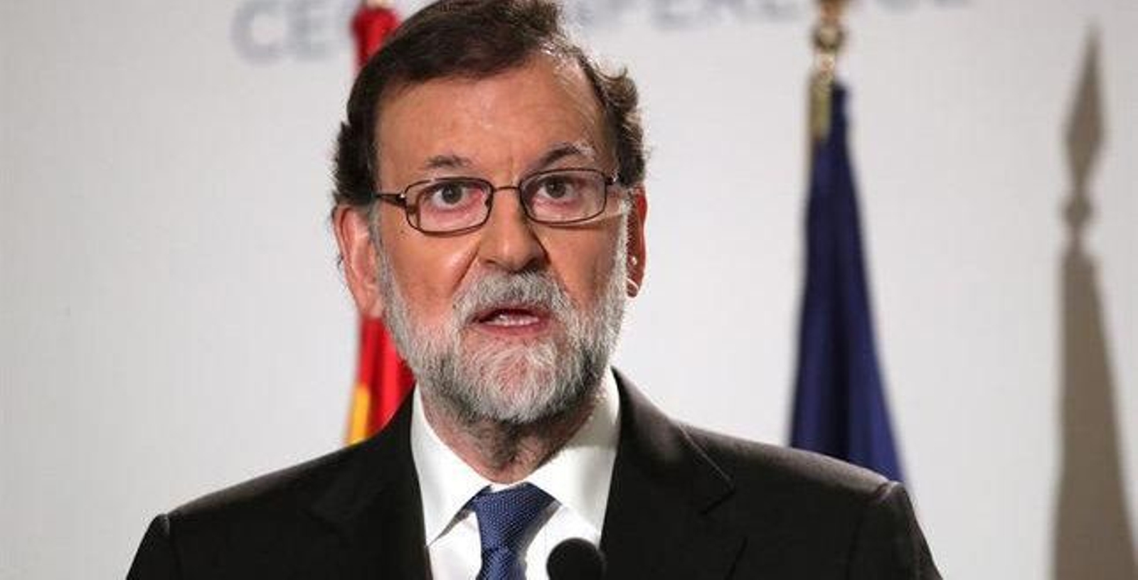 Rajoy-Roma-agenda-exterior-UE_EDIIMA20180109_0199_4