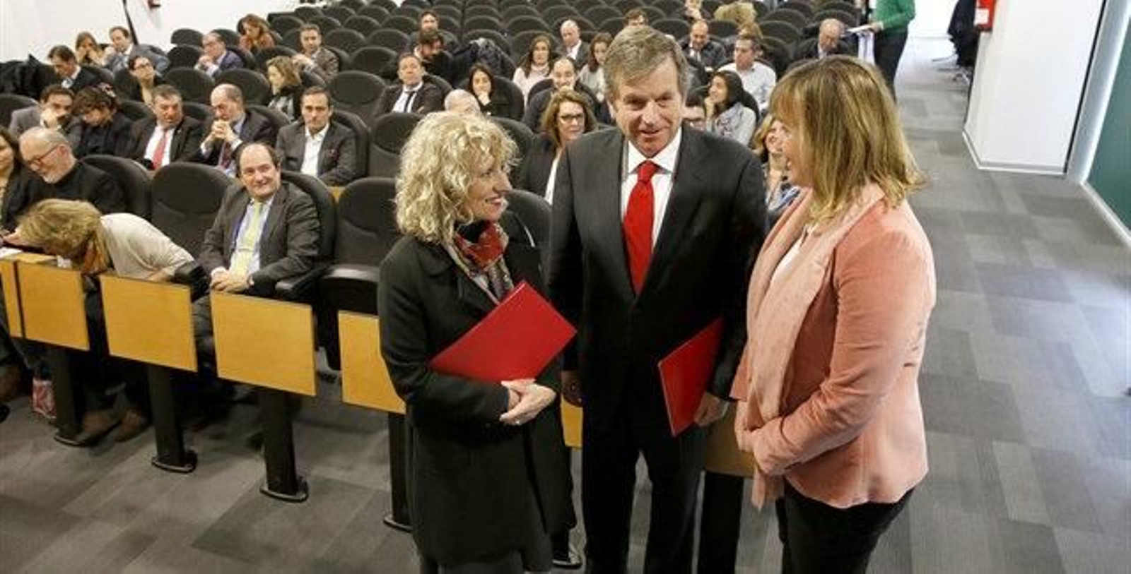 fotonoticia_20180130144629_640