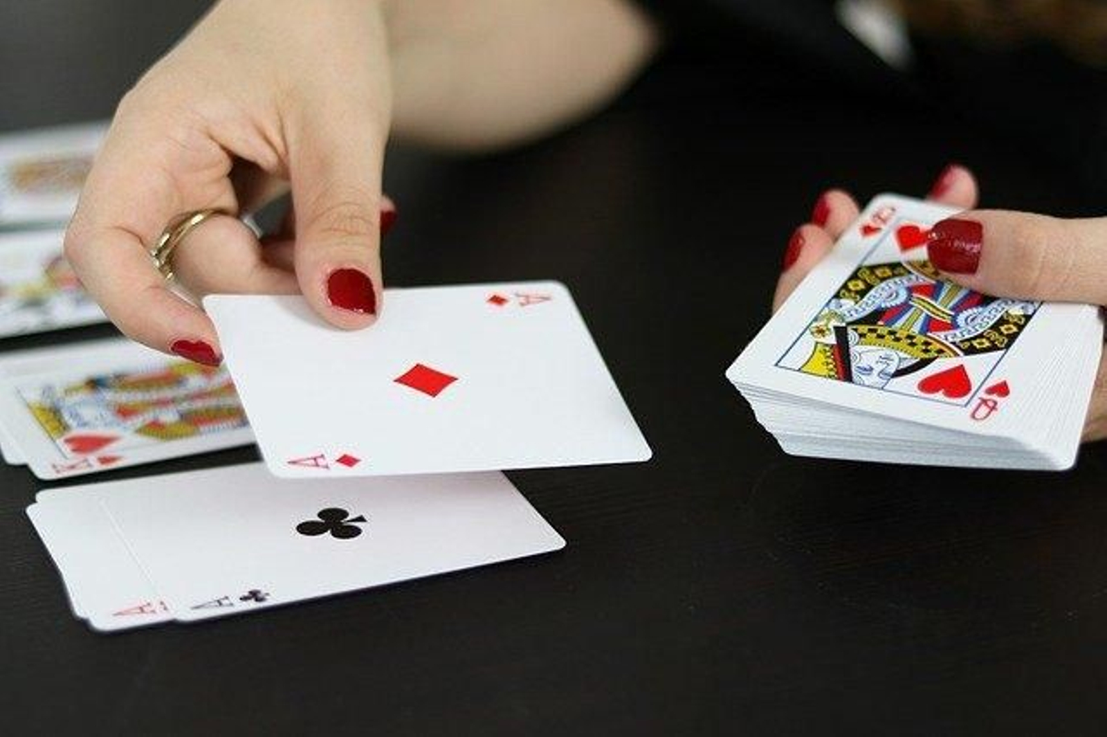 poker-4515980_640