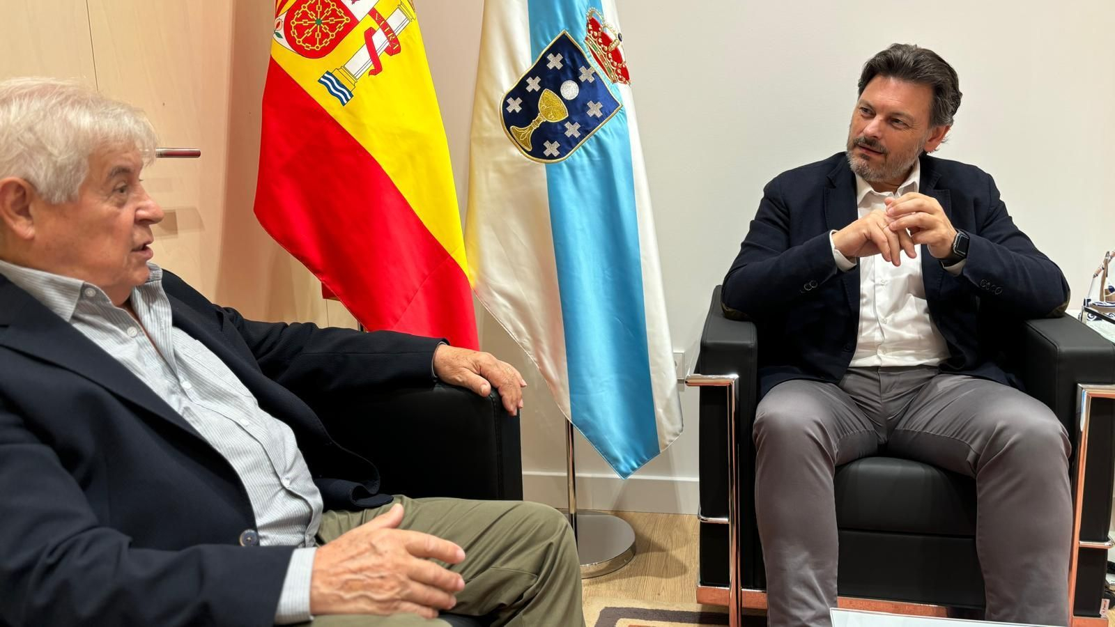 49935-juanalvite-riodexaneiro-brasil_0