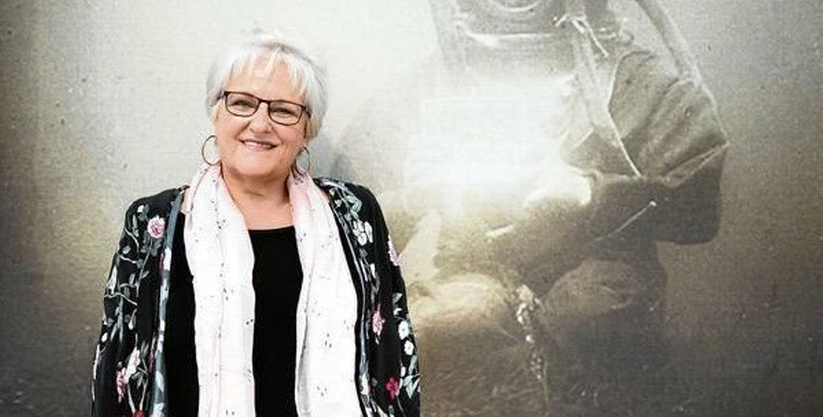 María Xosé Porteiro