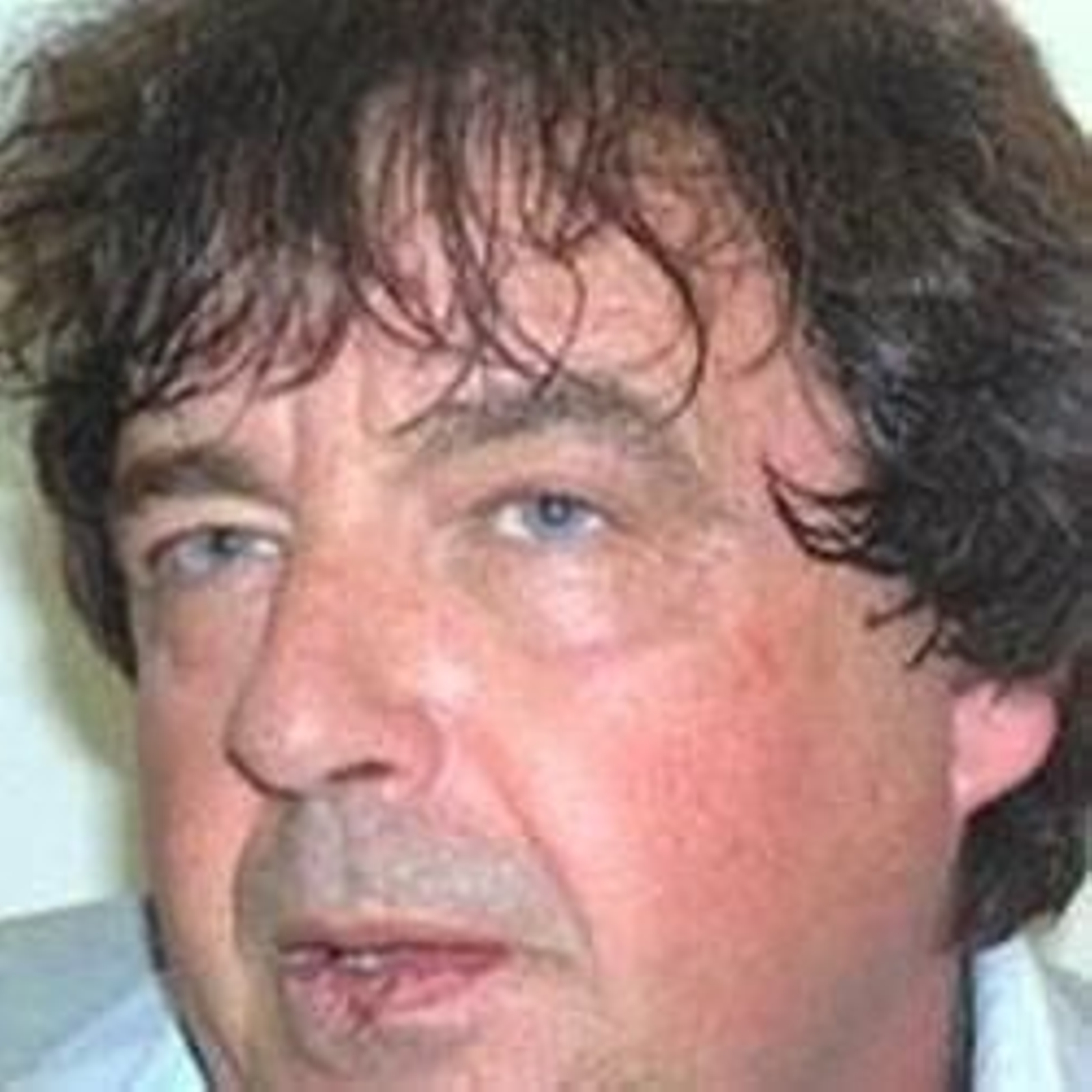 Jaime Jiménez Arbe.