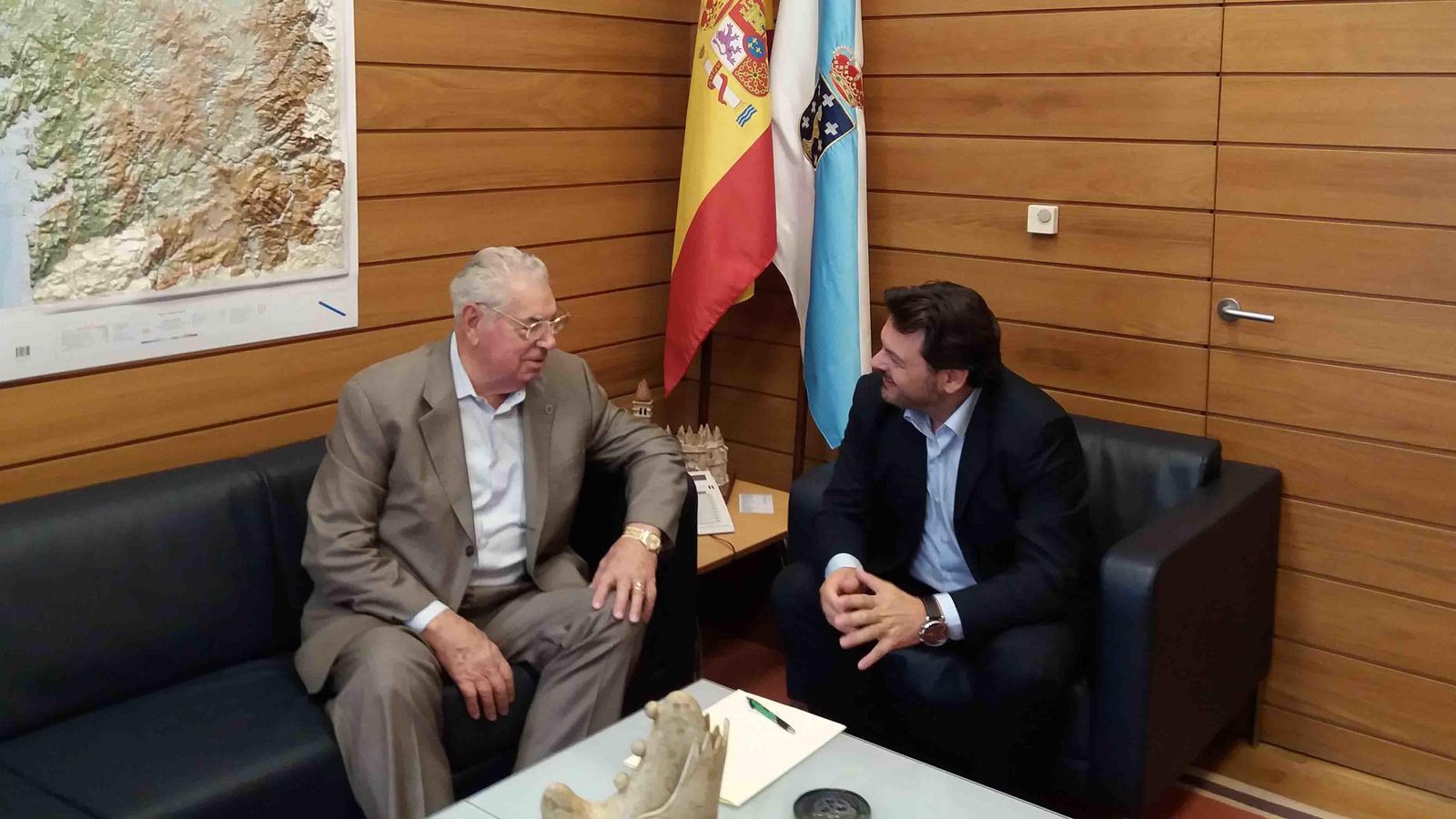 35332-20170928-111418_0