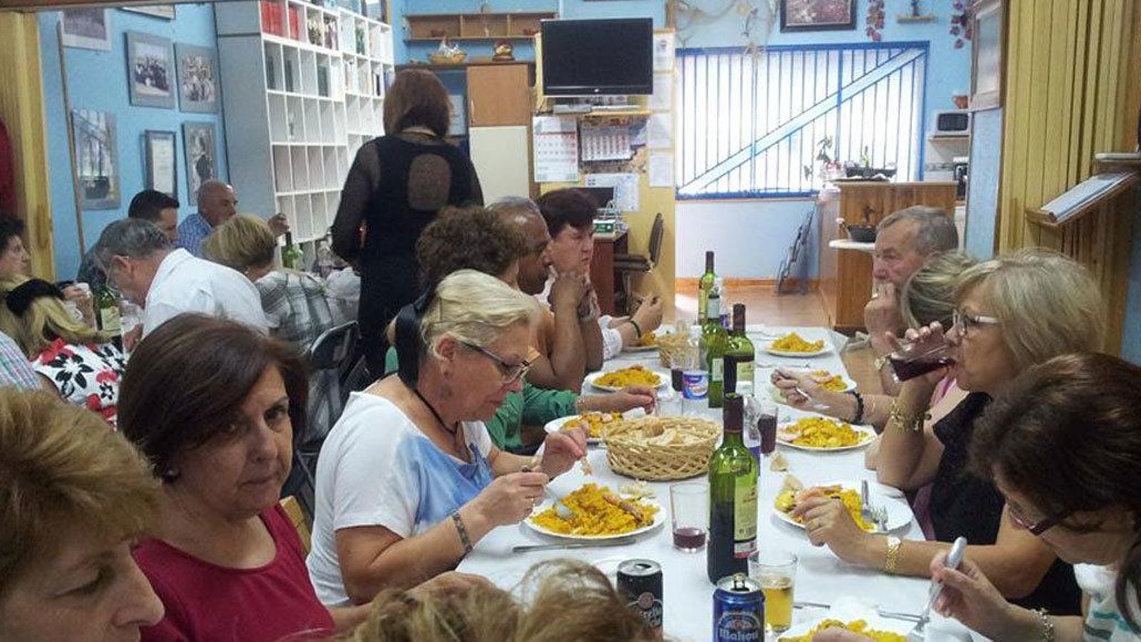 san-antonio-mostoles2