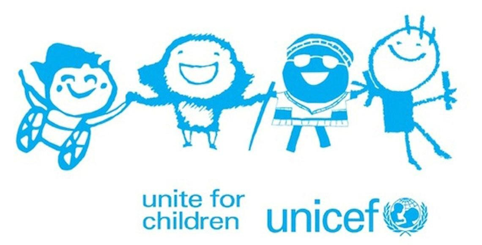 Unicef alerta de que la infancia en España sólo está por delante de la de Grecia y Letonia en los países desarrollados.