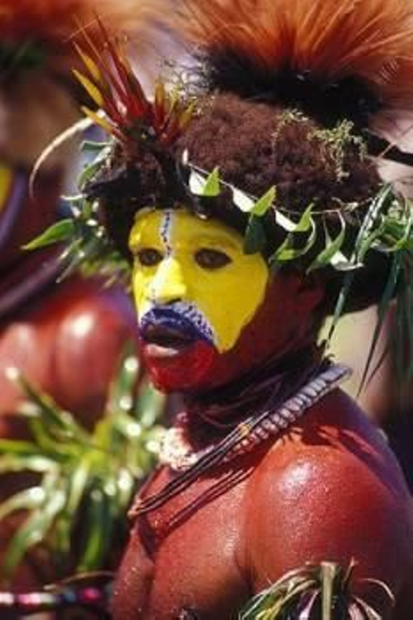 Foto: NOMADTALES/WIKIMEDIA COMMONS