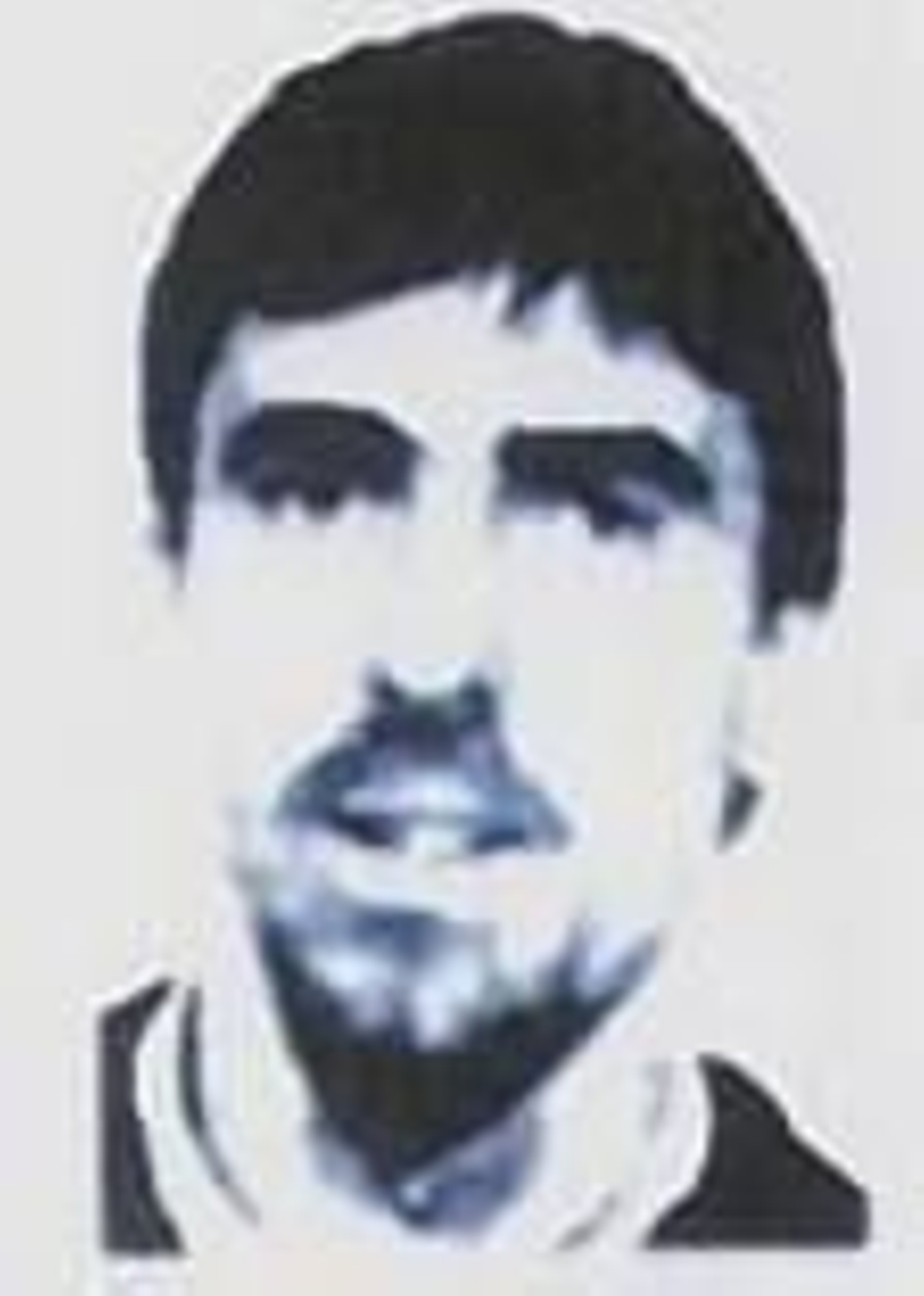 Imagen de José Ignacio Pérez Aramburu.