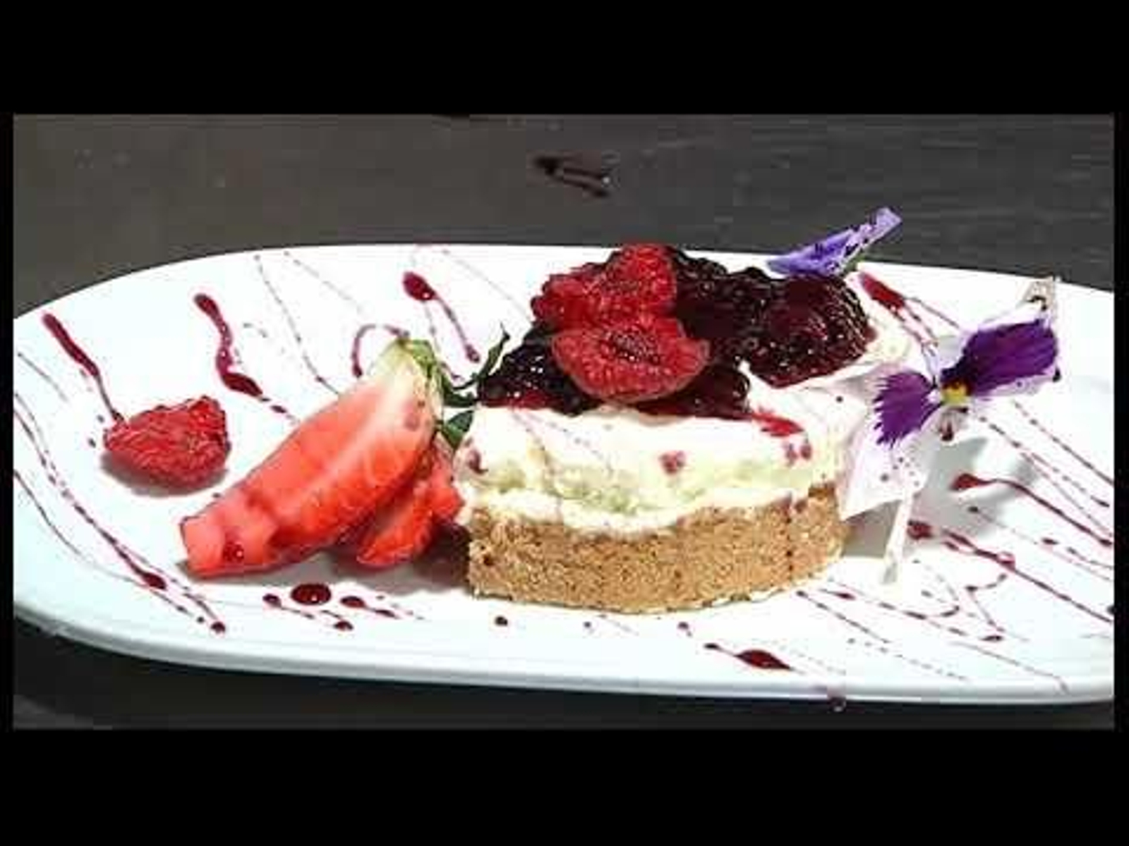 COUSAS DE COMER B 24.4.18