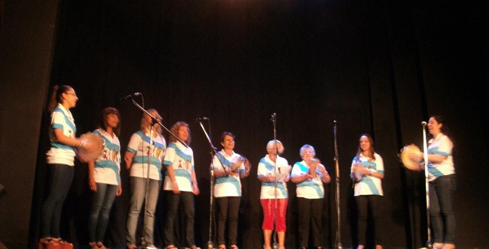 Asociación Residentes de Mos