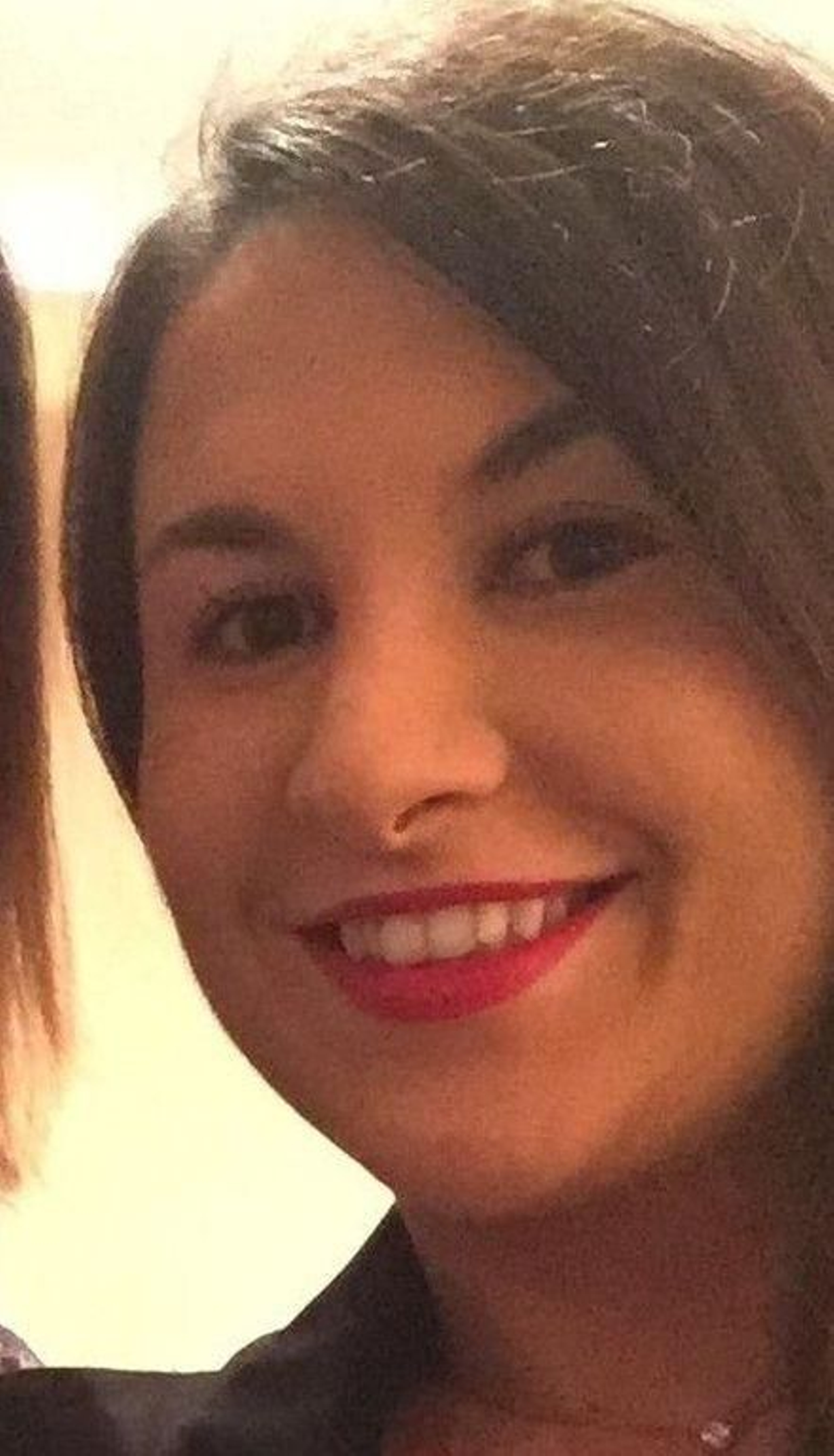 Vigo parado por el coronavirus47