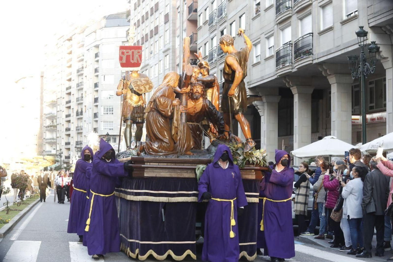 msg-1184141318-16407