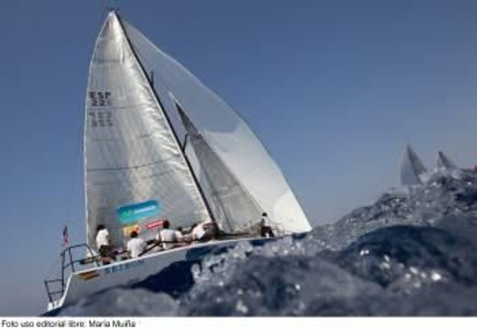 El 'Bribón Movistar'