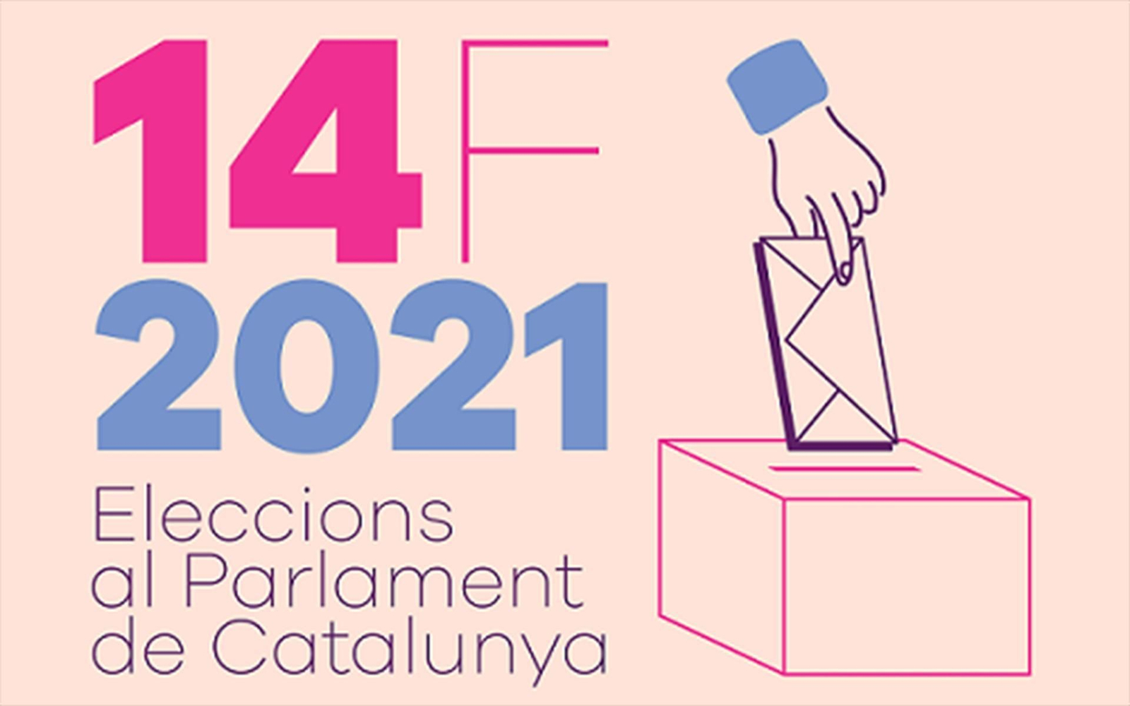 Cataluña 14-F web