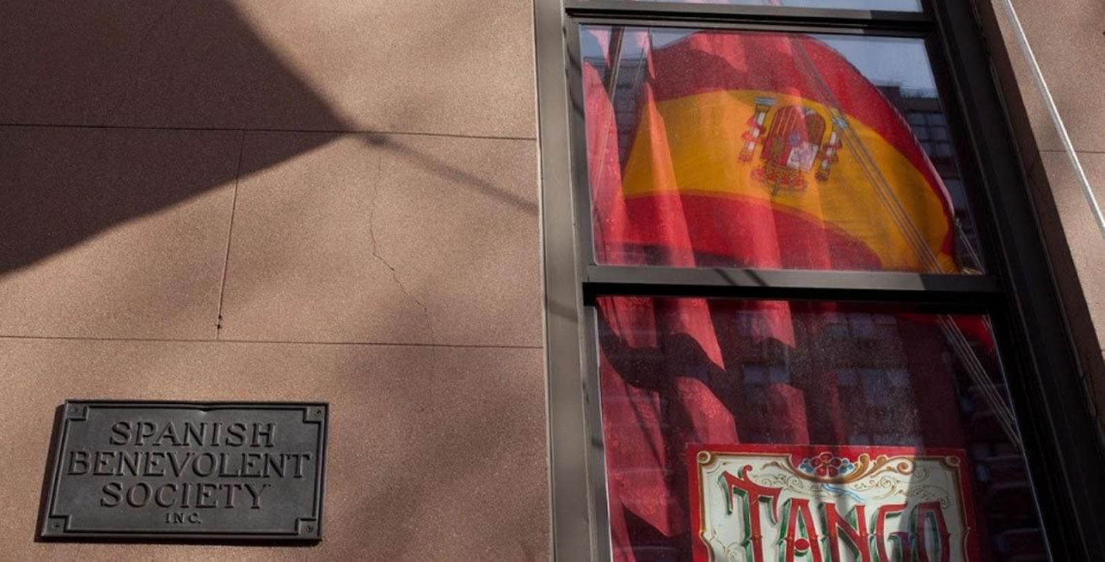 little_spain_plaque1