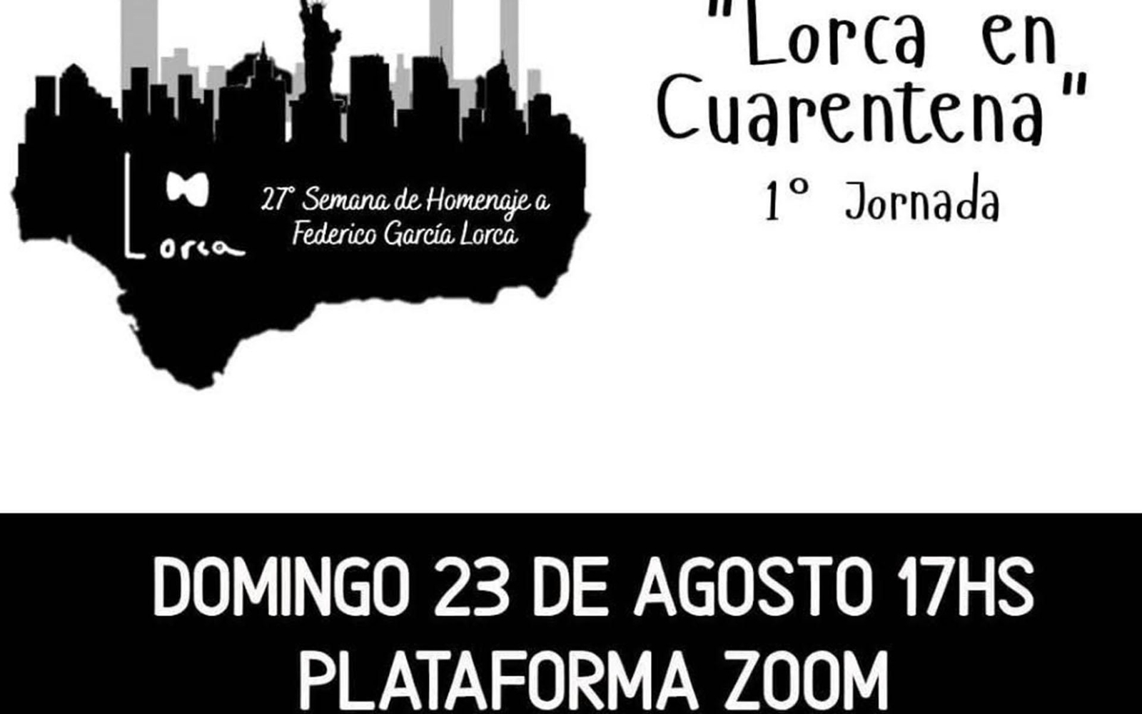 Argentina Mar del Plata Andalucía web