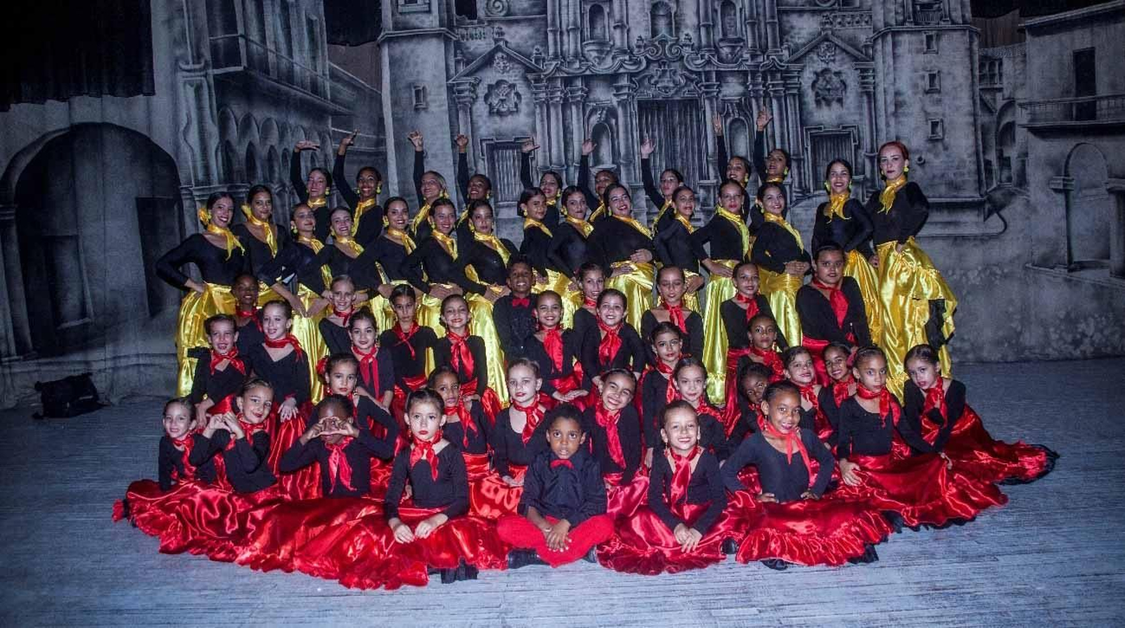 Cuba Alas Días de las madres 3 web