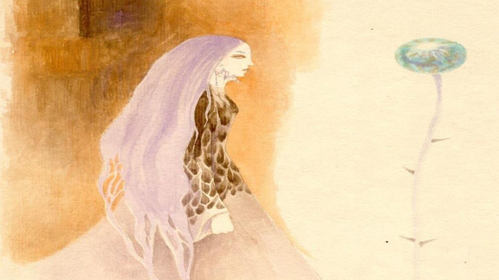 Cátedra de Cultura gallega