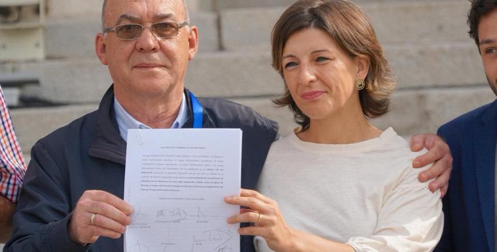 33239184_2087090967985167_1792802633061236736_n