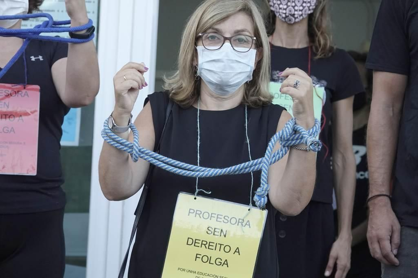 La vuelta al cole 12