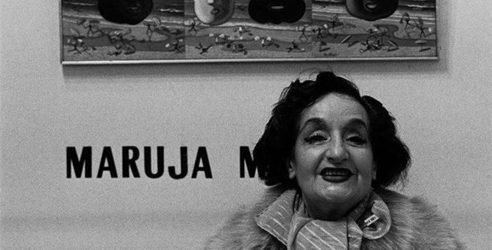 Maruja_Mallo (1)