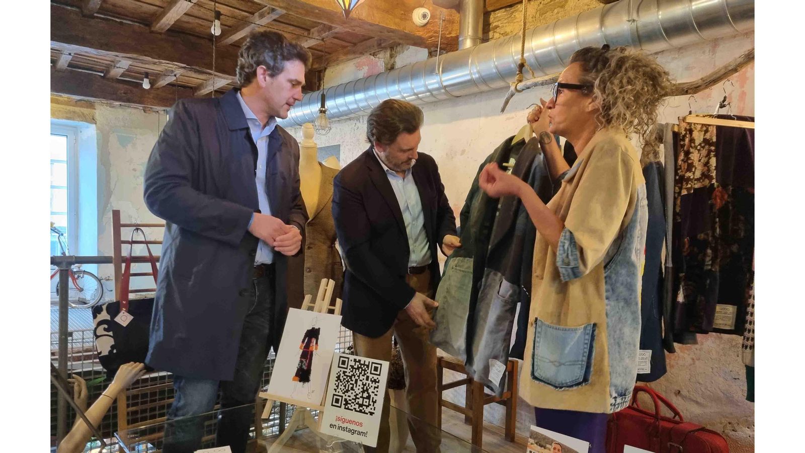  La línea de Ayudas al Retorno Emprendedor, que este año llega hasta los 10.000€, continúa abierta hasta el 29 de septiembre