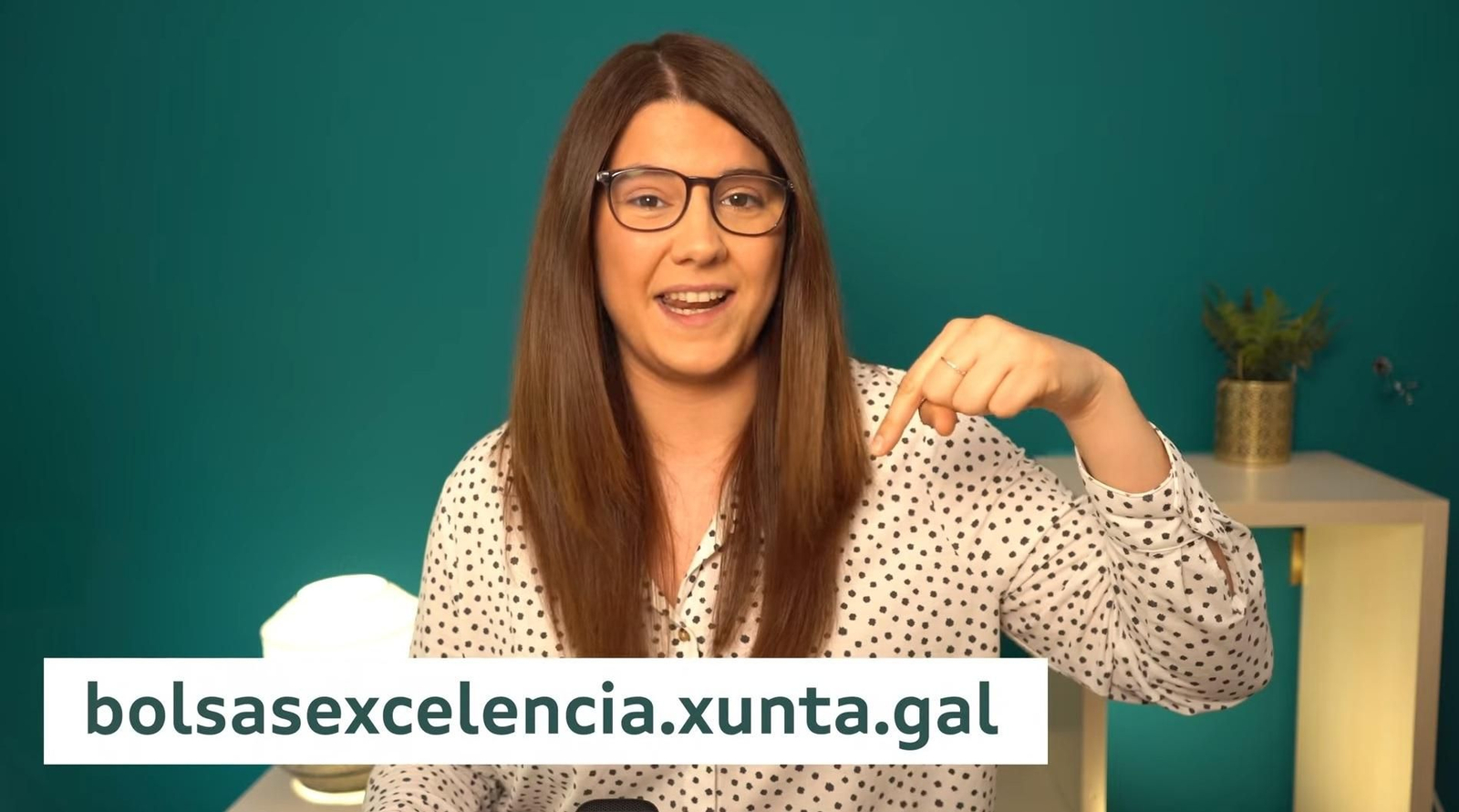 El plazo de solicitud de las BEME para el curso 2023-2024 estará abierto hasta el 28 de abril