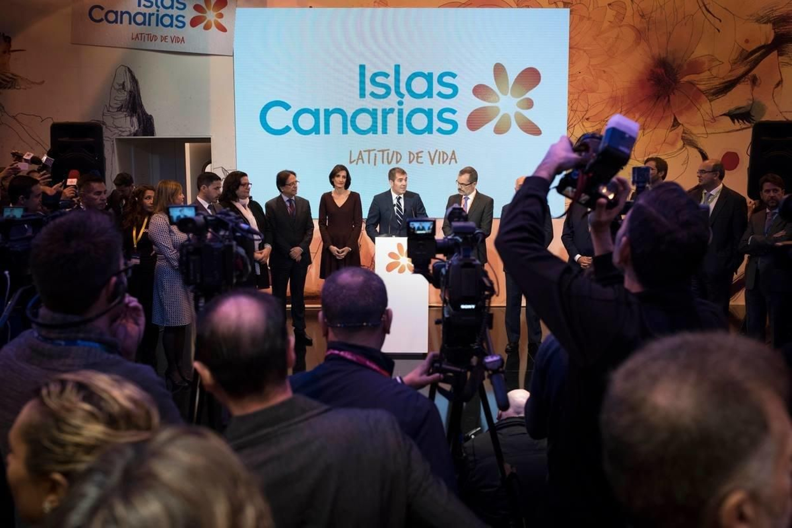 12622331_10153861302742641_7760802261774116368_o